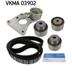 Timing Belt Kit VKMA03902 SKF VKMA 03902 OE Ref 0816A0 SKF