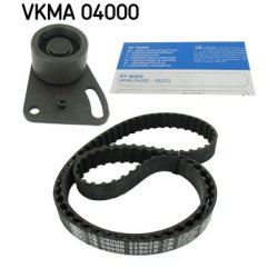 Timing Belt Kit VKMA04000 SKF VKMA 04000 OE Ref 1496915 SKF