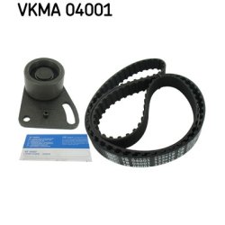 Timing Belt Kit VKMA04001 SKF VKMA 04001 OE Ref 1496915 SKF