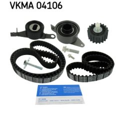 vkma-04106-2.jpg