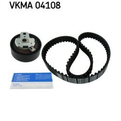 vkma-04108-2.jpg