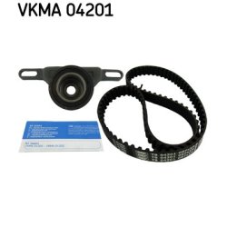 Timing Belt Kit VKMA04201 SKF VKMA 04201 OE Ref 1635535 SKF