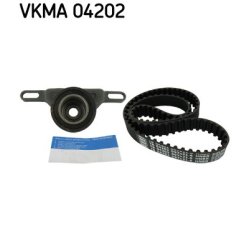 vkma-04202-2.jpg