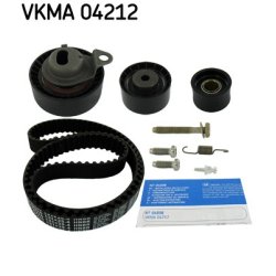 vkma-04212-2.jpg