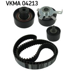 Timing Belt Kit VKMA04213 SKF VKMA 04213 OE Ref 1000159 SKF