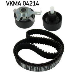 vkma-04214-2.jpg