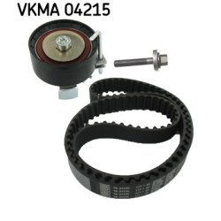 Timing Belt Kit VKMA04215 SKF VKMA 04215 OE Ref 1004297 SKF