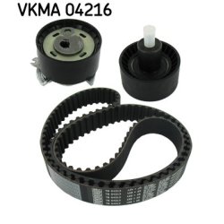 Timing Belt Kit VKMA04216 SKF VKMA 04216 OE Ref 1037660 SKF