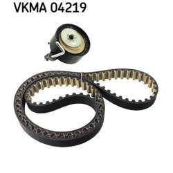 Timing Belt Kit VKMA04219 SKF VKMA 04219 OE Ref 1760650