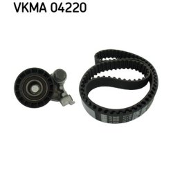 Timing Belt Kit VKMA04220 SKF VKMA 04220 OE Ref 1004297 SKF