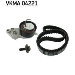 vkma-04221-2.jpg