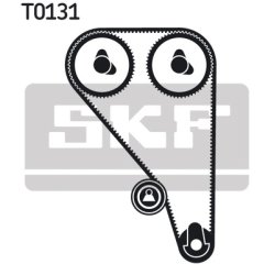Timing Belt Kit VKMA04222 SKF VKMA 04222 OE Ref 1004297