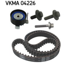 vkma-04226-2.jpg
