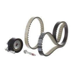 Timing Belt Kit VKMA04229 1 SKF VKMA 04229-1 OE Ref 1761082