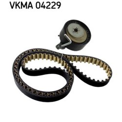 Timing Belt Kit VKMA04229 SKF VKMA 04229 OE Ref 1765052