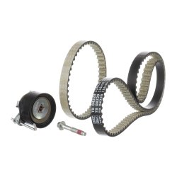 Timing Belt Kit VKMA04232 1 SKF VKMA 04232-1 OE Ref 1761082