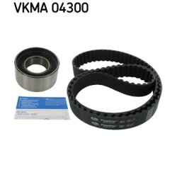 vkma-04300-2.jpg