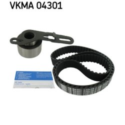 vkma-04301-2.jpg