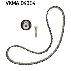 vkma-04304-2.jpg