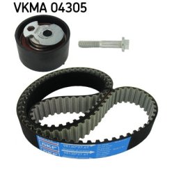 vkma-04305-2.jpg