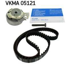 Timing Belt Kit VKMA05121 SKF VKMA 05121 OE Ref 11092971 SKF