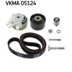 vkma-05124-2.jpg
