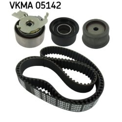 vkma-05142-2.jpg