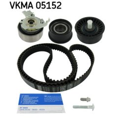 Timing Belt Kit VKMA05152 SKF VKMA 05152 OE Ref 11093601 SKF