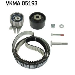 vkma-05193-2.jpg