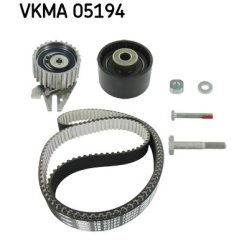vkma-05194-2.jpg