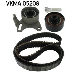 Timing Belt Kit VKMA05208 SKF VKMA 05208 OE Ref 14520PLZD00 SKF