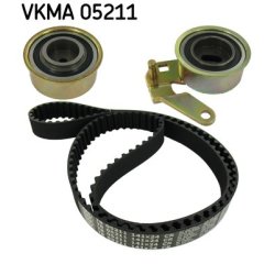 vkma-05211-2.jpg