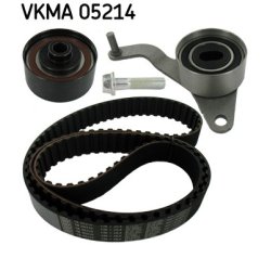 Timing Belt Kit VKMA05214 SKF VKMA 05214 OE Ref 14520PLZD00 SKF