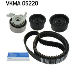 vkma-05220-2.jpg
