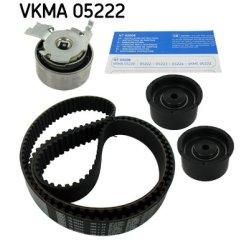vkma-05222-2.jpg