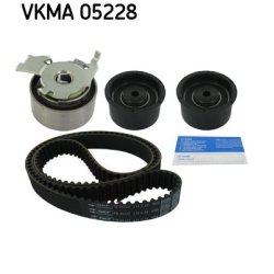 vkma-05228-2.jpg