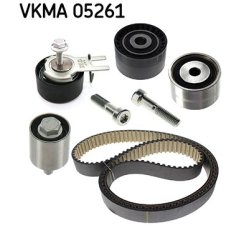 Timing Belt Kit VKMA05261 SKF VKMA 05261 OE Ref 55268357