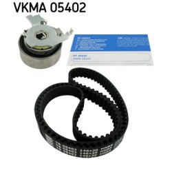 Timing Belt Kit VKMA05402 SKF VKMA 05402 OE Ref 1606359 SKF