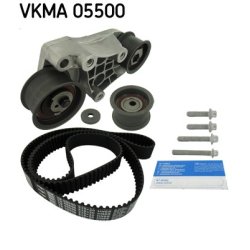 Timing Belt Kit VKMA05500 SKF VKMA 05500 OE Ref 11094021 SKF
