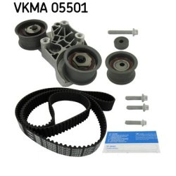 Timing Belt Kit VKMA05501 SKF VKMA 05501 OE Ref 11093811 SKF