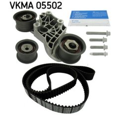 Timing Belt Kit VKMA05502 SKF VKMA 05502 OE Ref 11094791 SKF