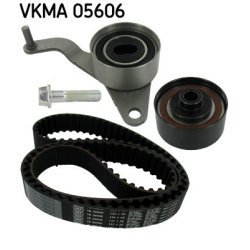 Timing Belt Kit VKMA05606 SKF VKMA 05606 OE Ref 14520PLZD00 SKF
