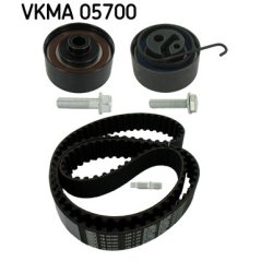 Timing Belt Kit VKMA05700 SKF VKMA 05700 OE Ref 14400PLZD00 SKF