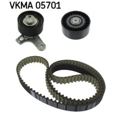 Timing Belt Kit VKMA05701 SKF VKMA 05701 OE Ref 1629005