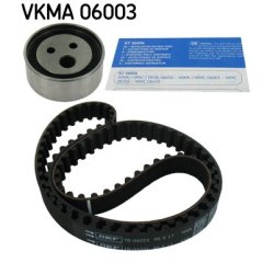 Timing Belt Kit VKMA06003 SKF VKMA 06003 OE Ref 7700273279 SKF