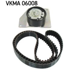 Timing Belt Kit VKMA06008 SKF VKMA 06008 OE Ref 13028AW300 SKF