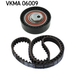 Timing Belt Kit VKMA06009 SKF VKMA 06009 OE Ref 8200939081 SKF