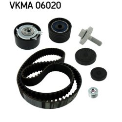 vkma-06020-2.jpg