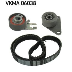 vkma-06038-2.jpg