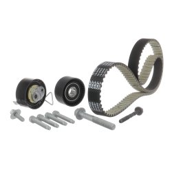 Timing Belt Kit VKMA06050 SKF VKMA 06050 OE Ref 30622806